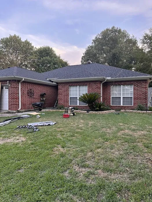 Primetime Roofing and Exteriors LLC Picture 5