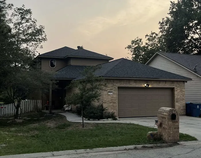 Primetime Roofing and Exteriors LLC Picture 6