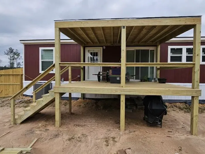 Primetime Roofing and Exteriors LLC Picture 7