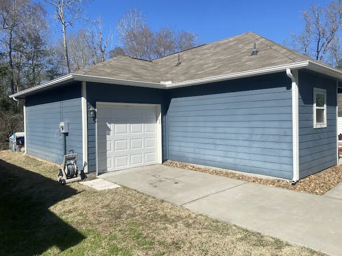 Primetime Roofing and Exteriors LLC Picture 8