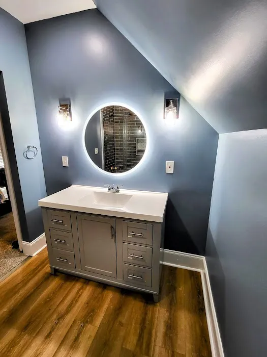 B&B Home Improvements Picture 4