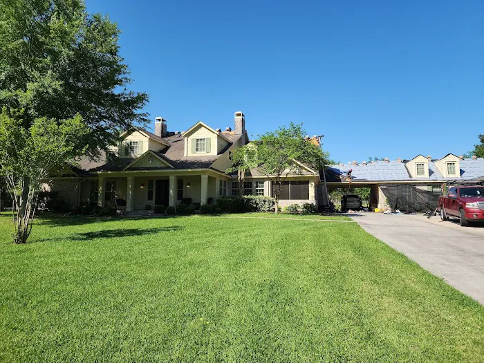 Covered Roofing, LLC Picture 3