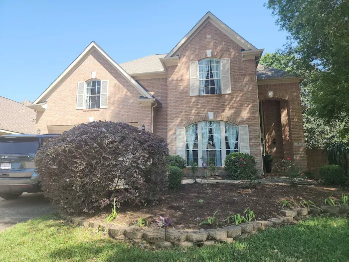 Covered Roofing, LLC Picture 6
