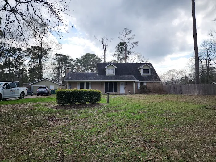 Covered Roofing, LLC Picture 8