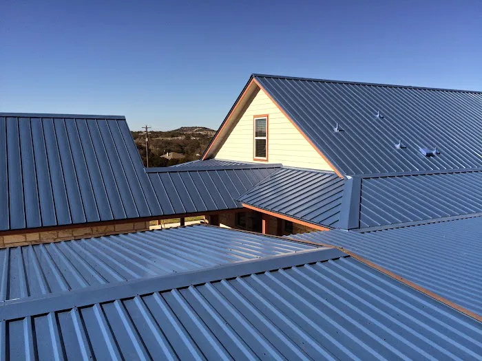 All About Steel LLC Picture 2