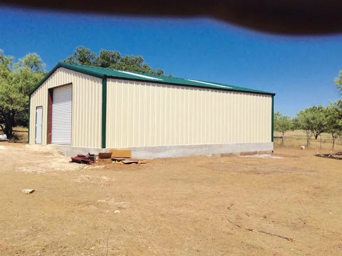 All About Steel LLC Picture 5