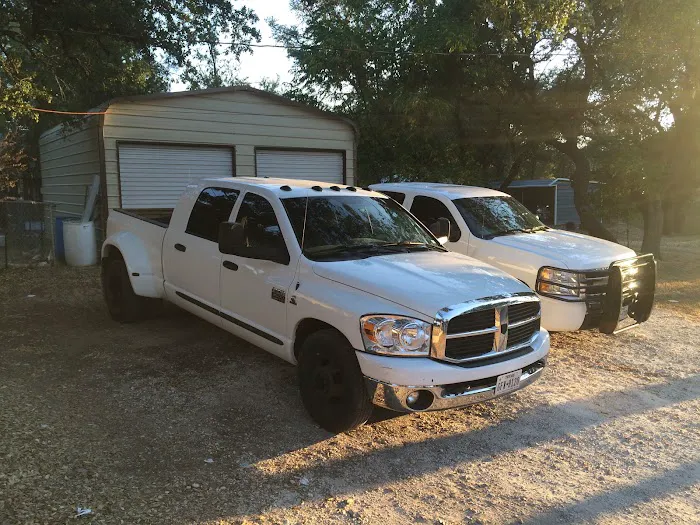 All About Steel LLC Picture 7