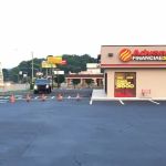 Molot Construction LLC