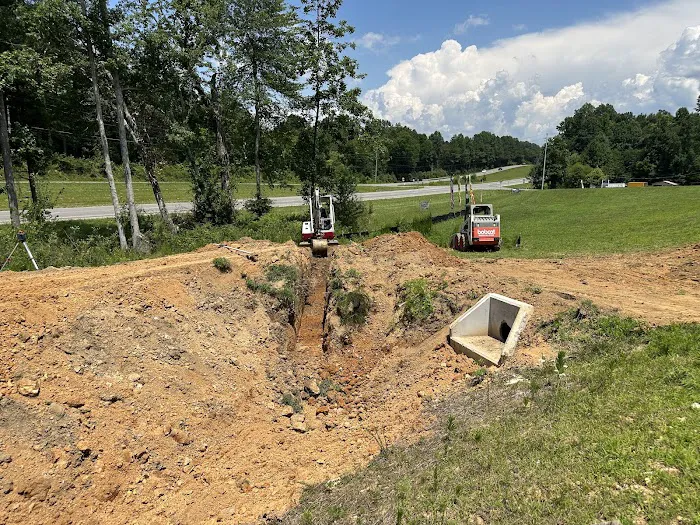 Molot Construction LLC Picture 2