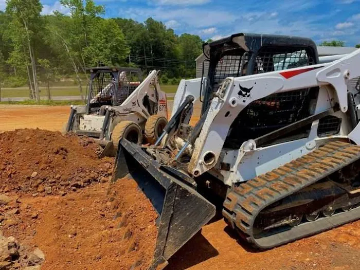 Molot Construction LLC Picture 3