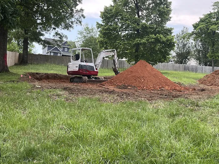 Molot Construction LLC Picture 5