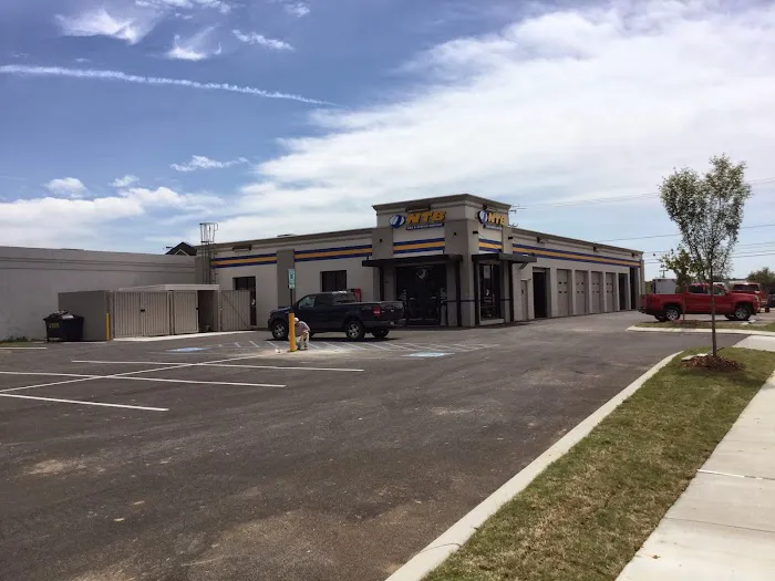 Molot Construction LLC Picture 6