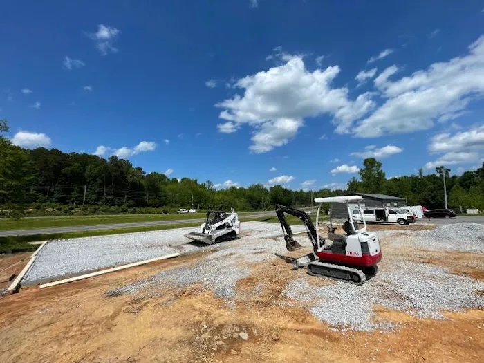 Molot Construction LLC Picture 4