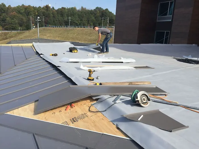 Molot Construction LLC Picture 9