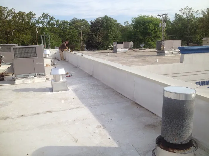 Molot Construction LLC Picture 10