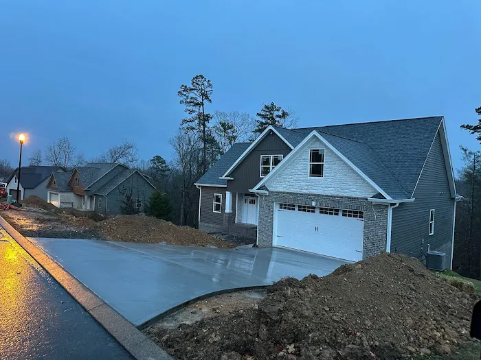 Molot Construction LLC Picture 8