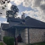 M4 Roofing & Construction