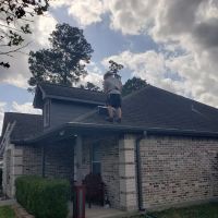 M4 Roofing & Construction ico