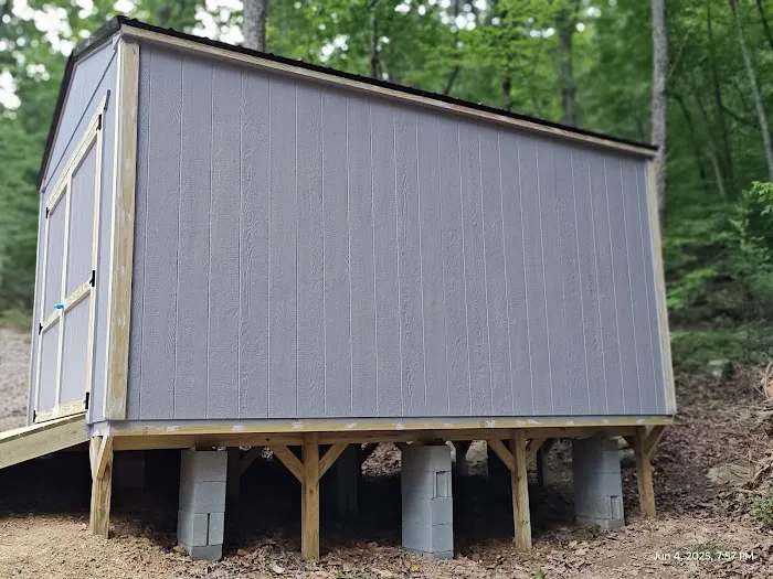 S&M Construction Picture 3