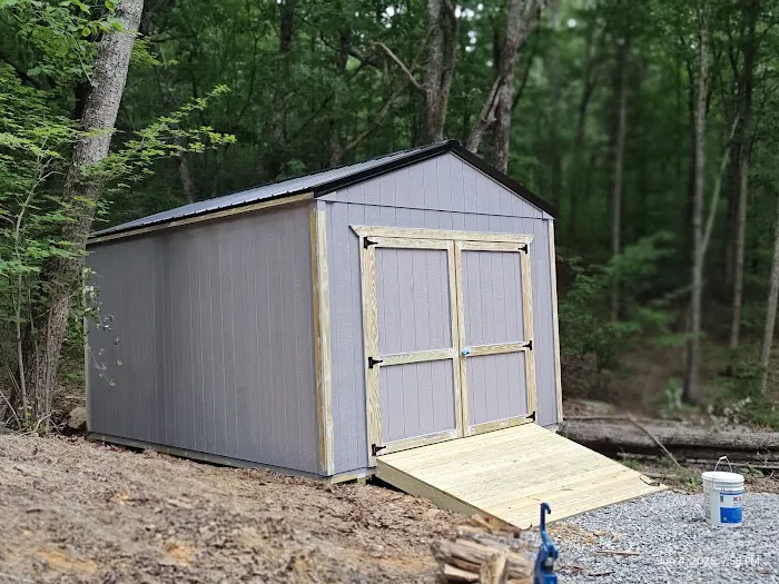 S&M Construction Picture 1