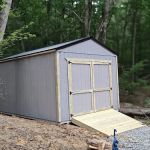 S&M Construction