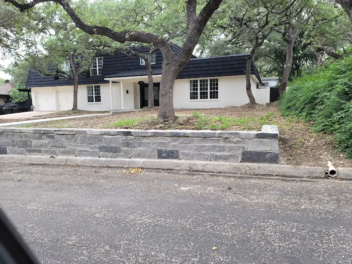 U.S. Metal Roofing Consortium Picture 1
