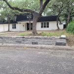 U.S. Metal Roofing Consortium