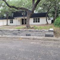 U.S. Metal Roofing Consortium ico
