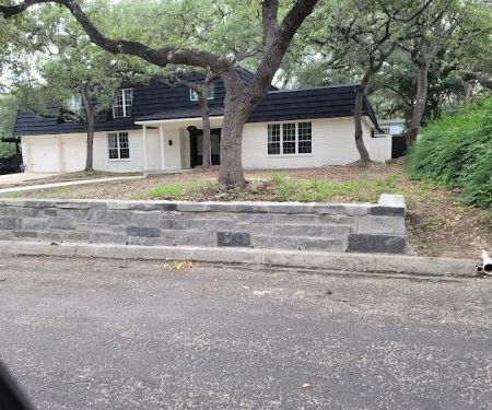 U.S. Metal Roofing Consortium