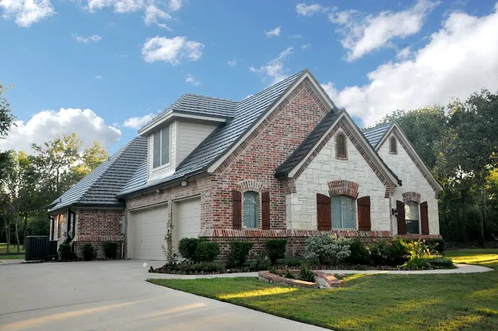 Prostar Builders Inc. Picture 5