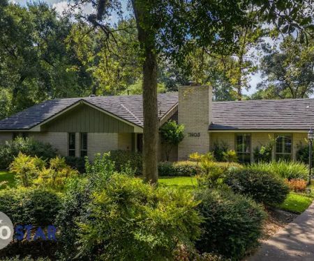 Prostar Builders Inc.