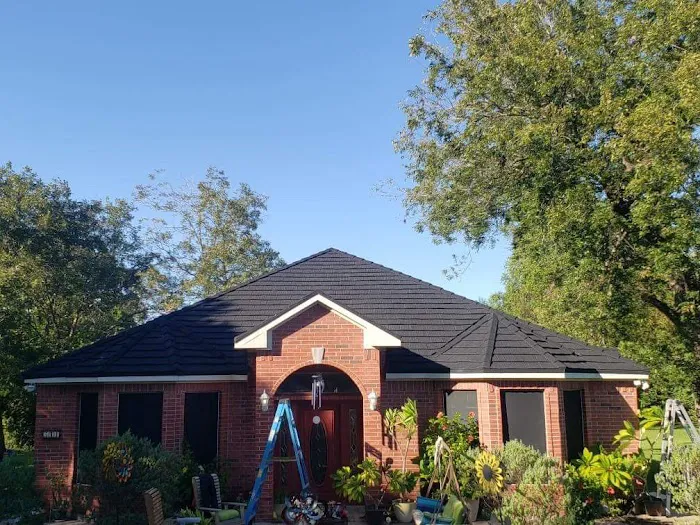 Prostar Builders Inc. Picture 8
