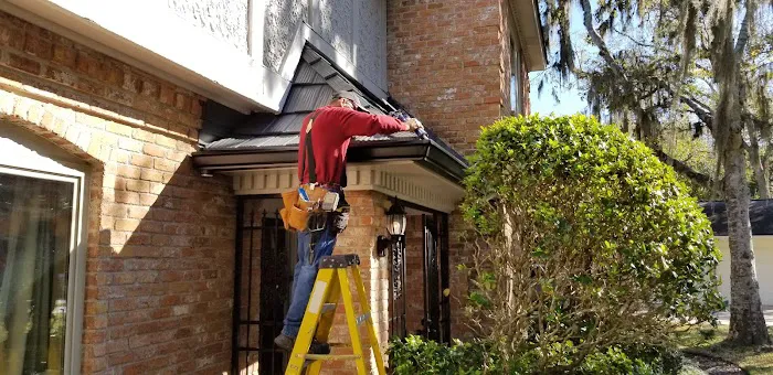 Prostar Builders Inc. Picture 9