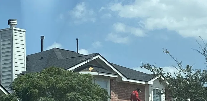 Pro Dynamic Designz Roofing Picture 1