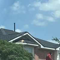 Pro Dynamic Designz Roofing ico