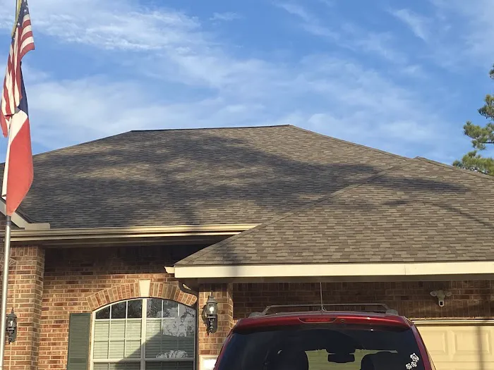 Pro Dynamic Designz Roofing Picture 4