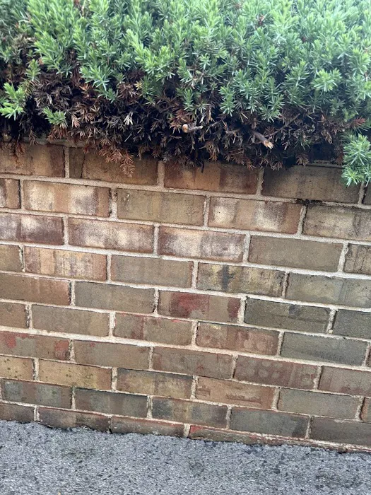 River’s Edge Pressure Washing Picture 5