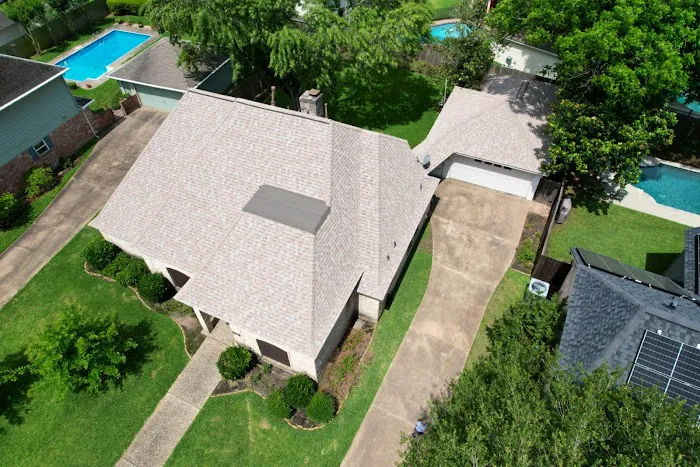 SCG Roofing Picture 4