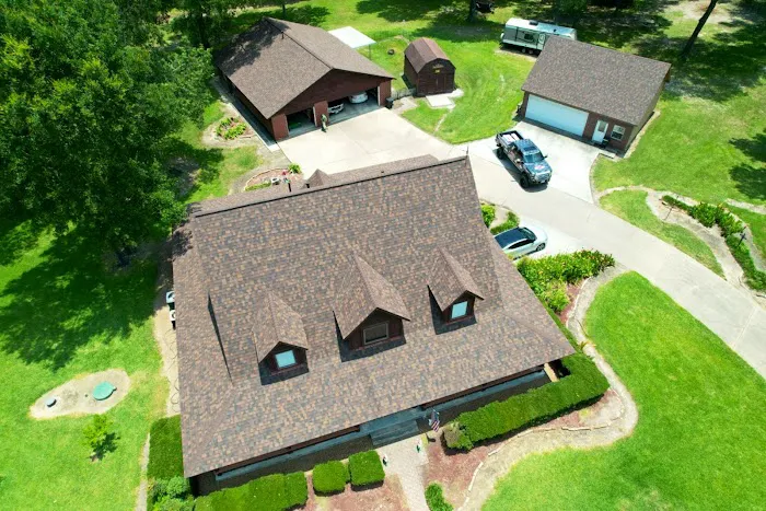 SCG Roofing Picture 5
