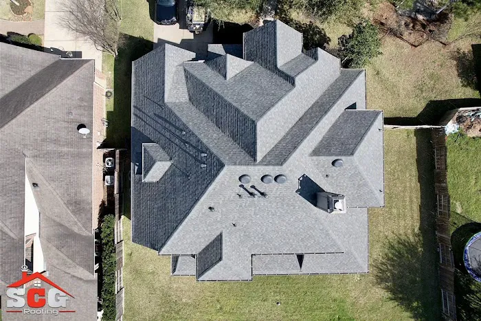 SCG Roofing Picture 9