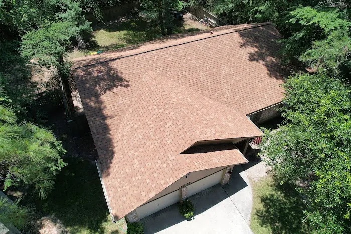 SCG Roofing Picture 7