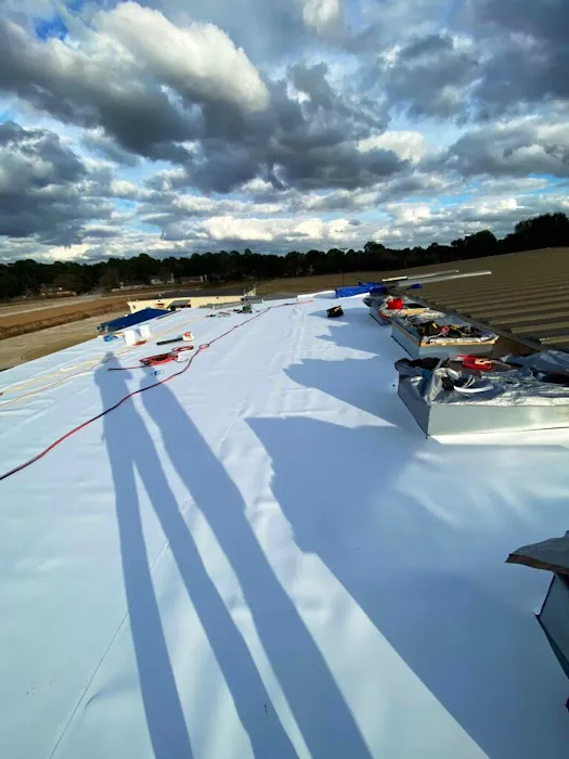 SCG Roofing Picture 8