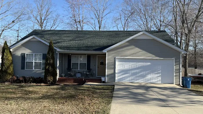 Alliance Roofing and Gutter Company Picture 1