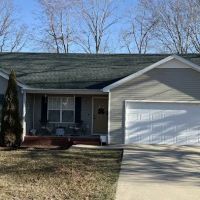 Alliance Roofing and Gutter Company ico