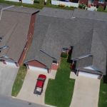 Henry Brothers Roofing