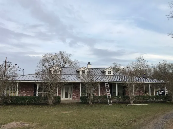 All Star Roof Systems, Inc. Picture 2