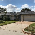 All Star Roof Systems, Inc.