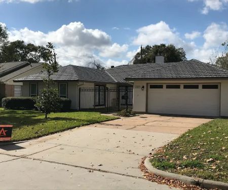 All Star Roof Systems, Inc.