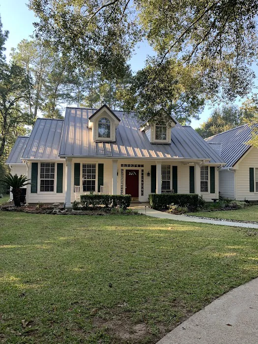 All Star Roof Systems, Inc. Picture 6