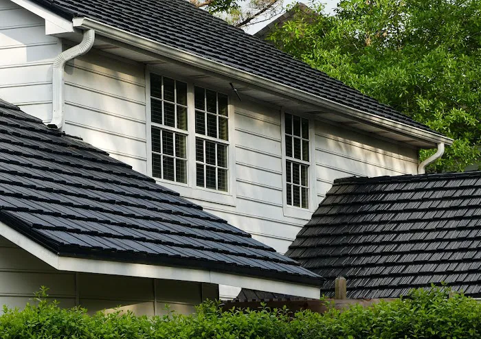 All Star Roof Systems, Inc. Picture 5
